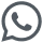 Ícone do tópico  WHATSAPP