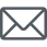 Ícone do tópico  E-MAIL